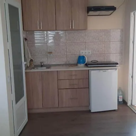 ולייטין Petite Chambre מראה חיצוני תמונה