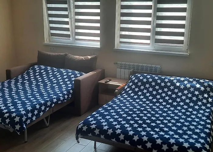 Petite Chambre