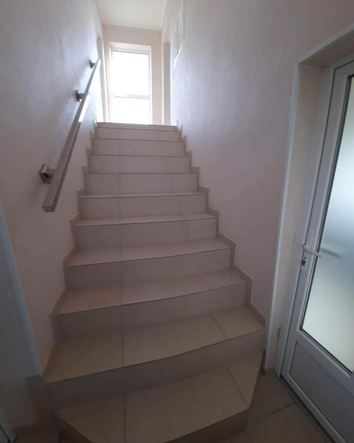 Apartment Petite Velyatyn