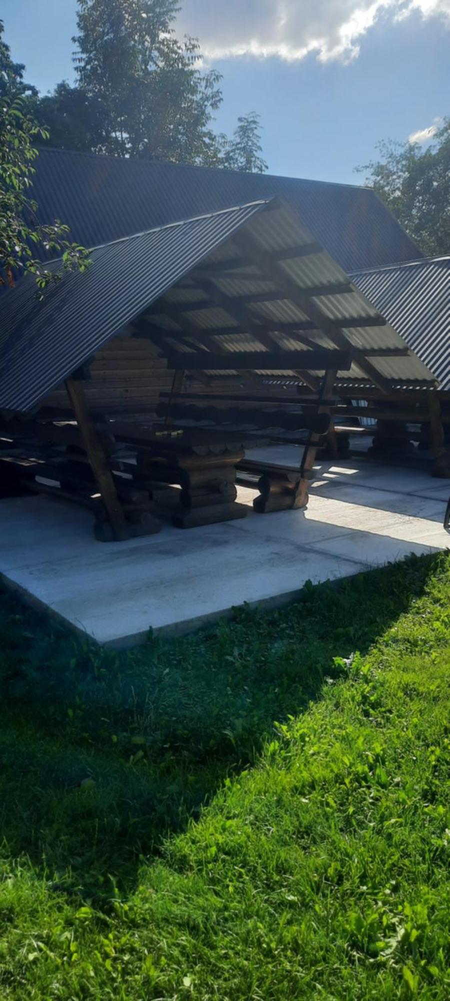 Petite Daire Velyatyn