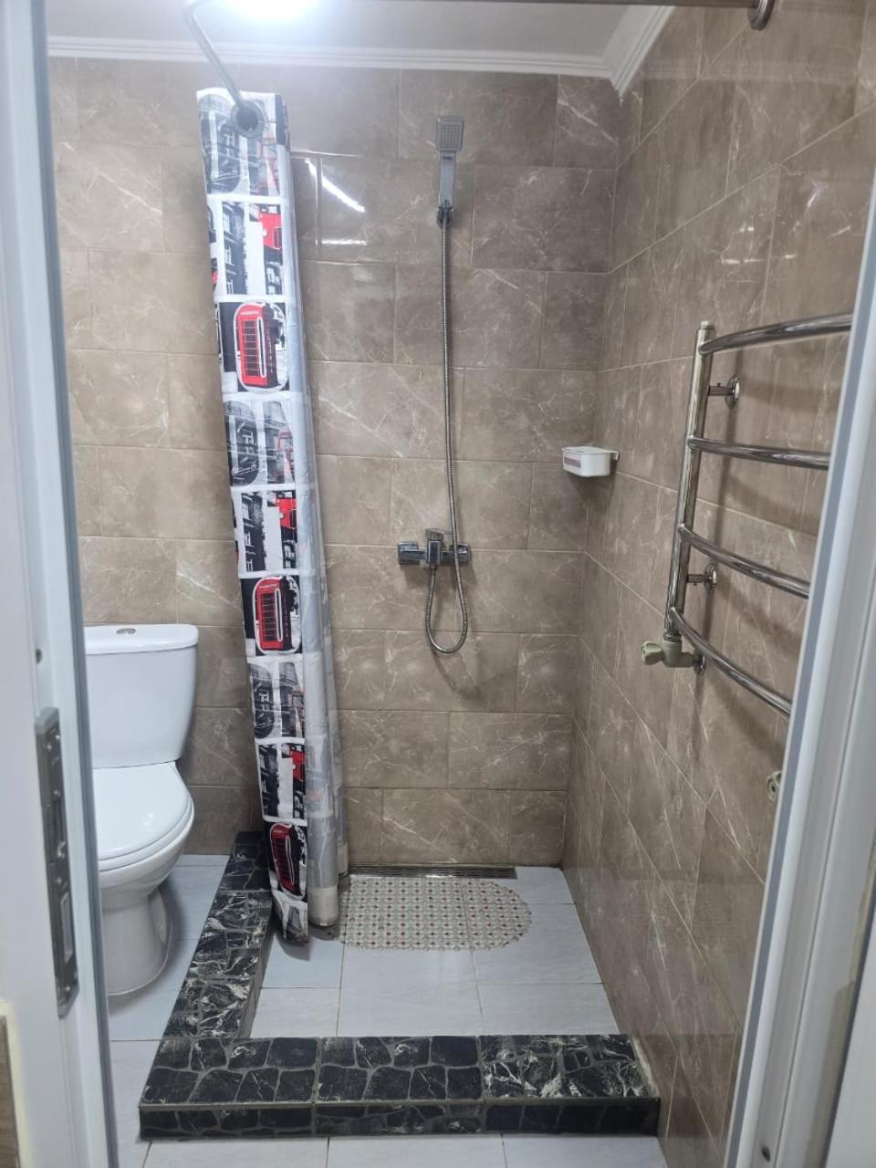 Petite Daire Velyatyn